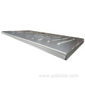 430A Stainless Steel Sheets